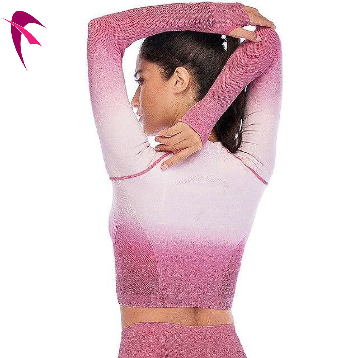 Fitness Tops