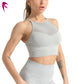 Fitness Bra