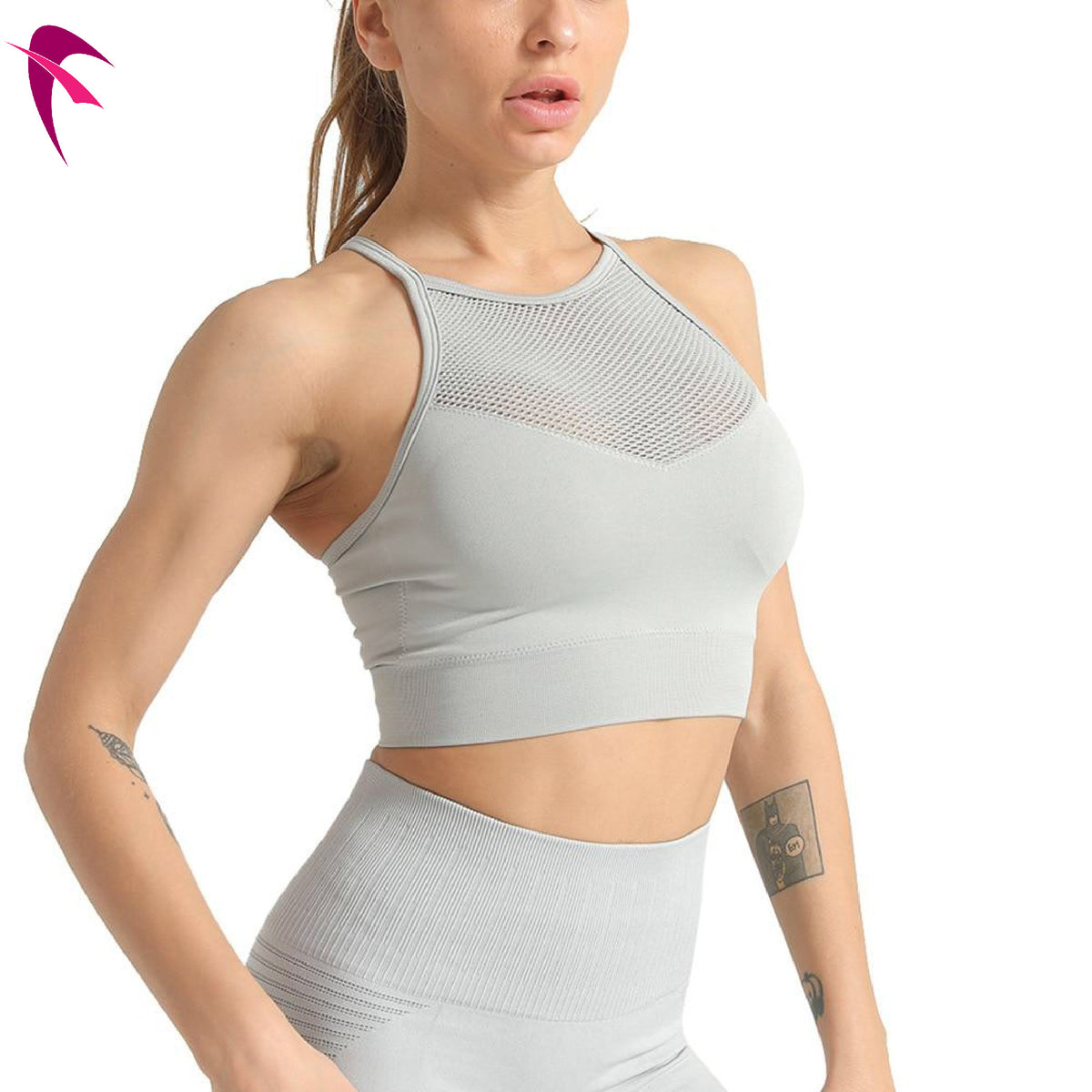 Fitness Bra