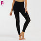 Fitness Legging