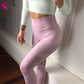 Fitness Legging