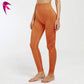 Fitness Legging