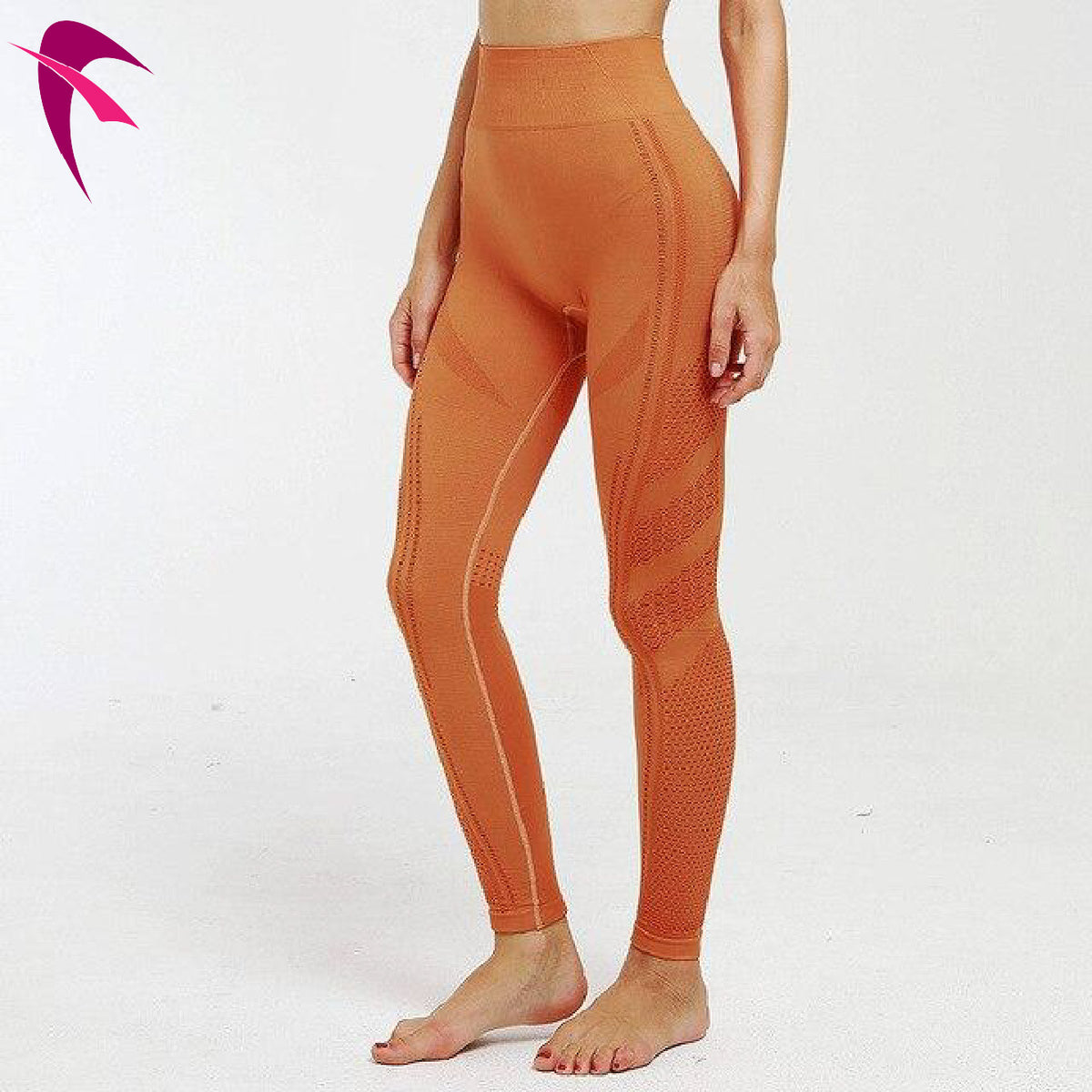 Fitness Legging