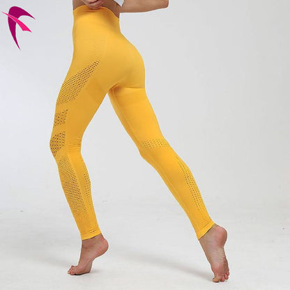 Fitness Legging