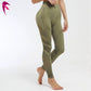 Fitness Legging