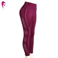 Fitness Legging