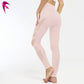 Fitness Legging