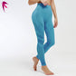 Fitness Legging