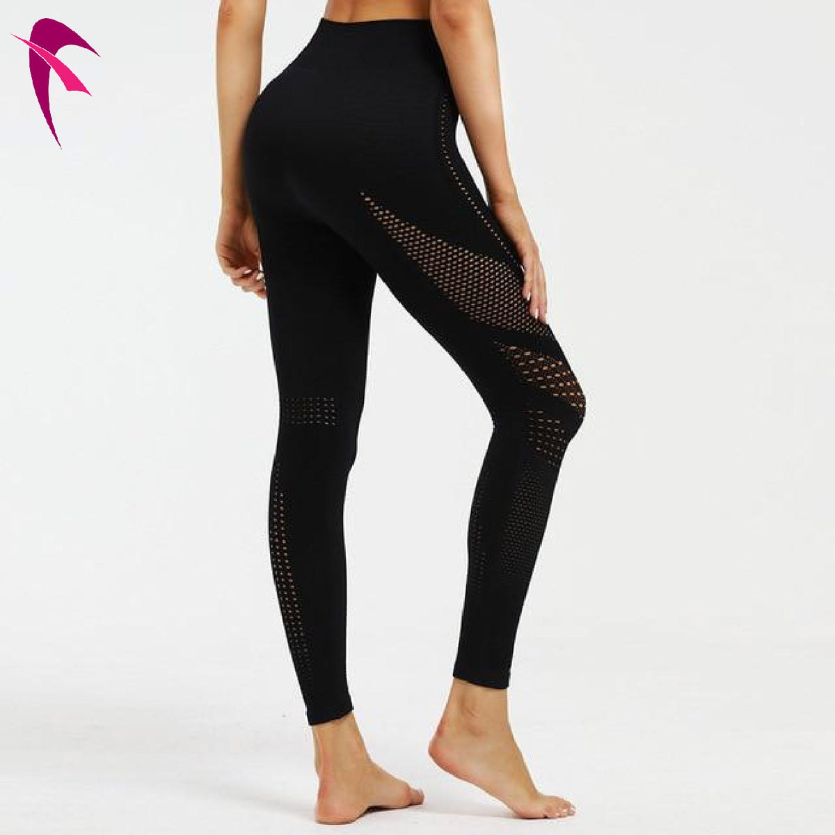 Fitness Legging