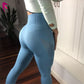 Fitness Legging