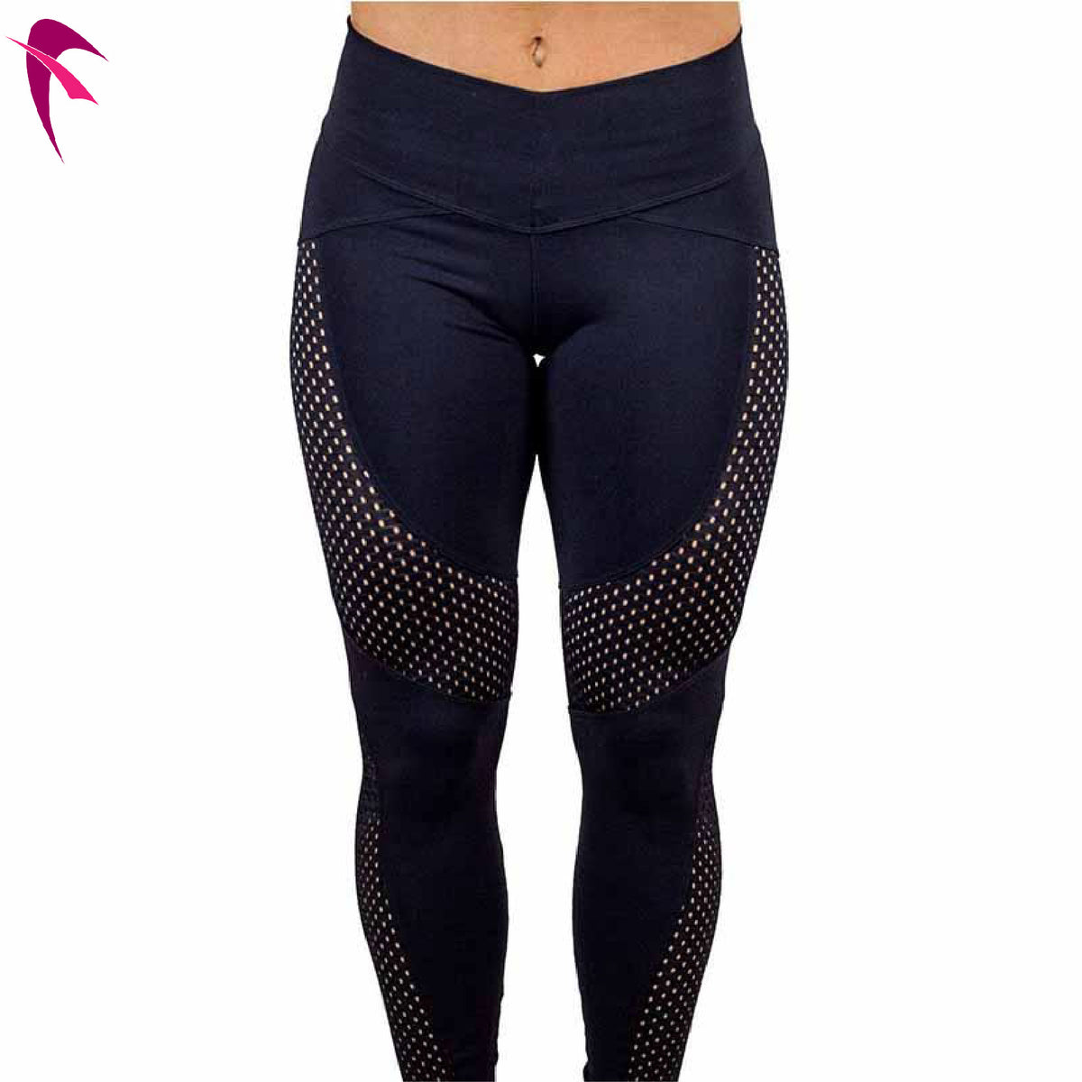 Fitness Leggings