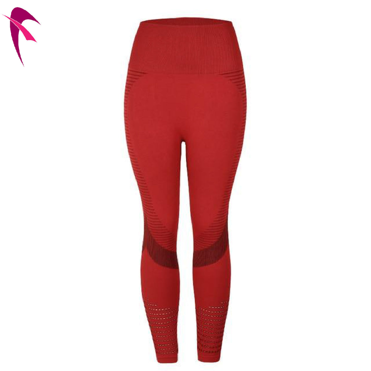 Fitness Leggings