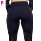 Fitness Leggings