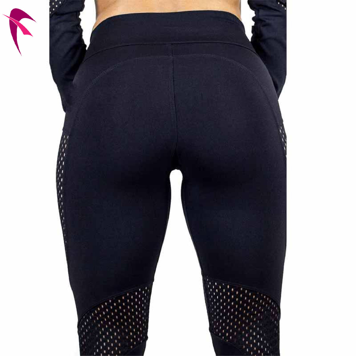 Fitness Leggings