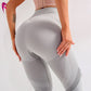 Fitness Leggings