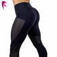 Fitness Leggings