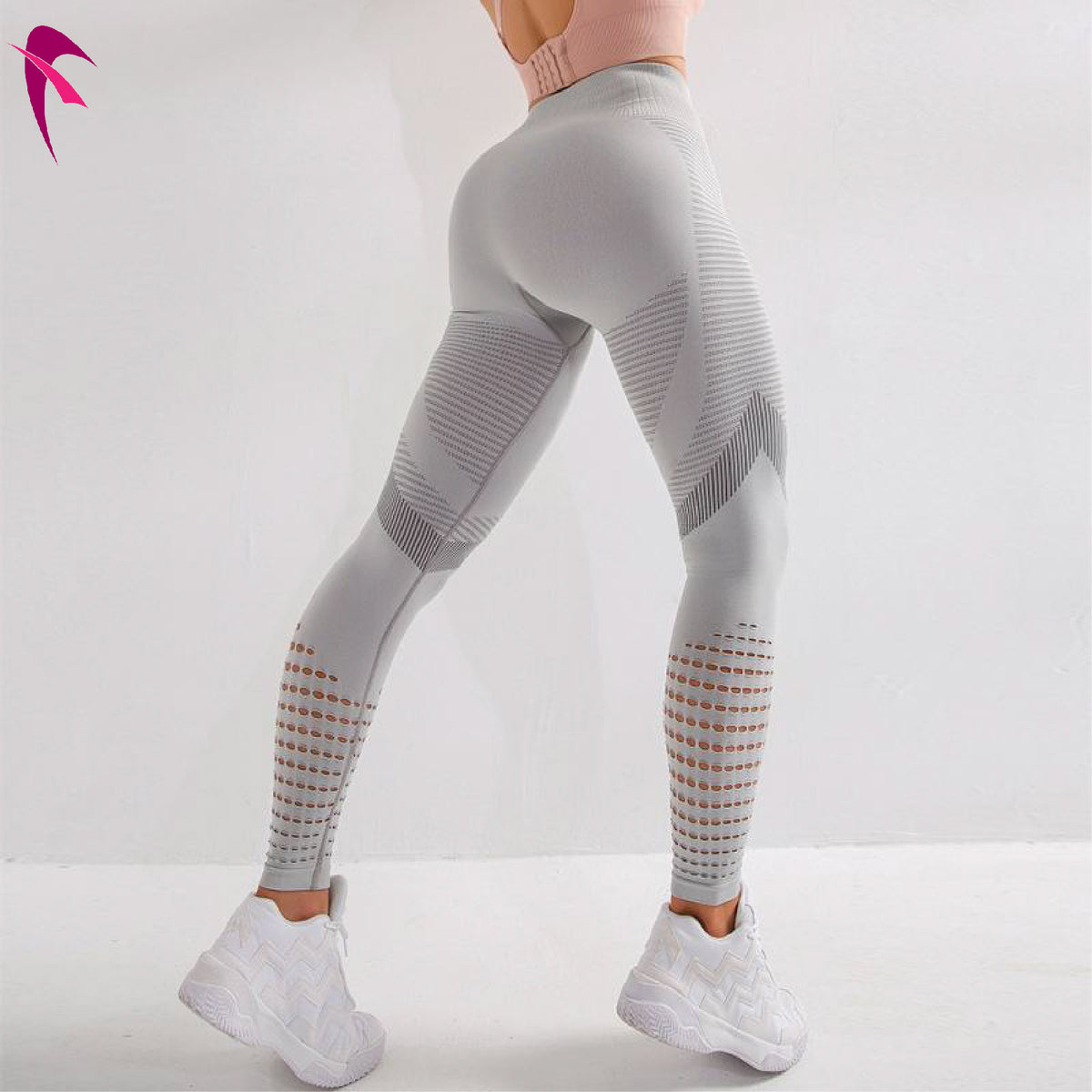 Fitness Leggings