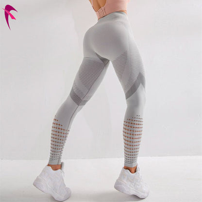 Fitness Leggings