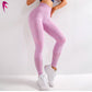 Fitness Leggings