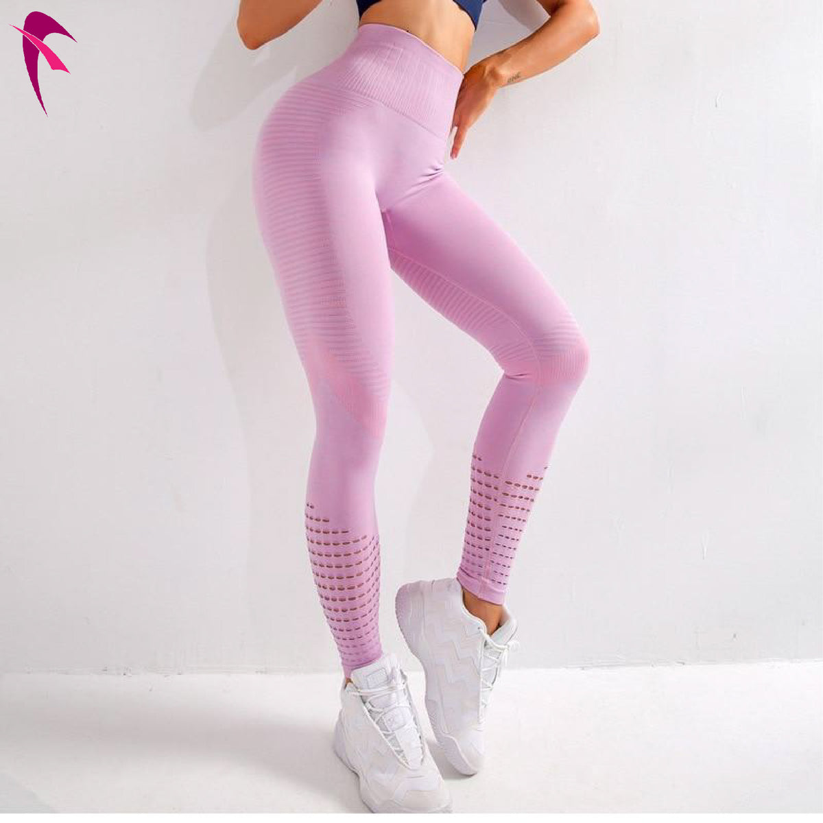 Fitness Leggings