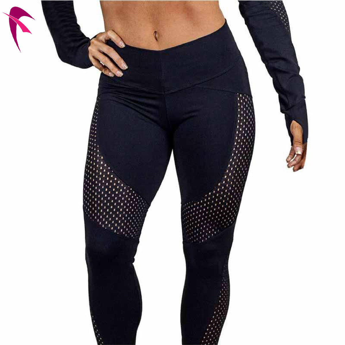 Fitness Leggings