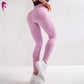 Fitness Leggings