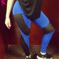 Fitness Leggings