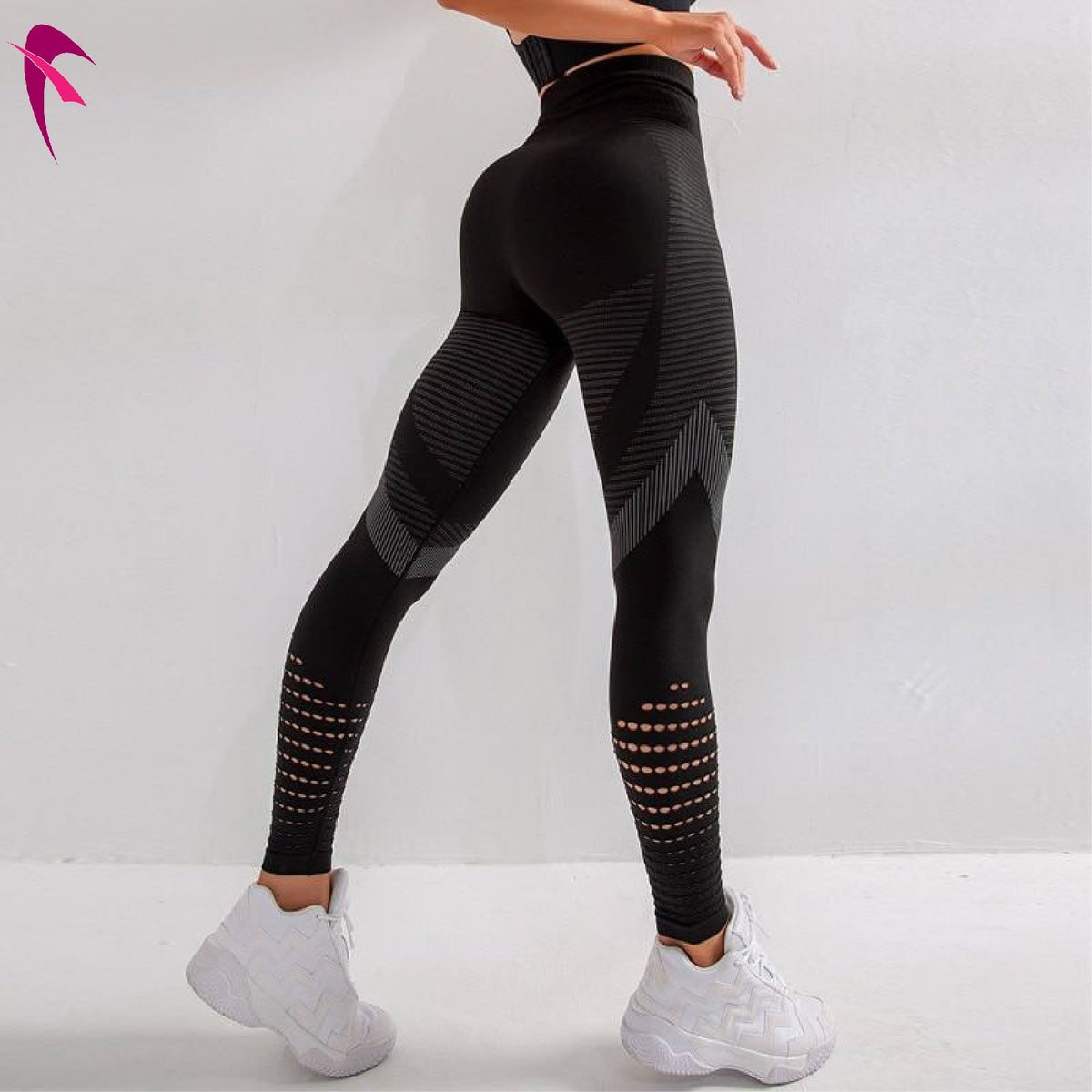 Workout Legging