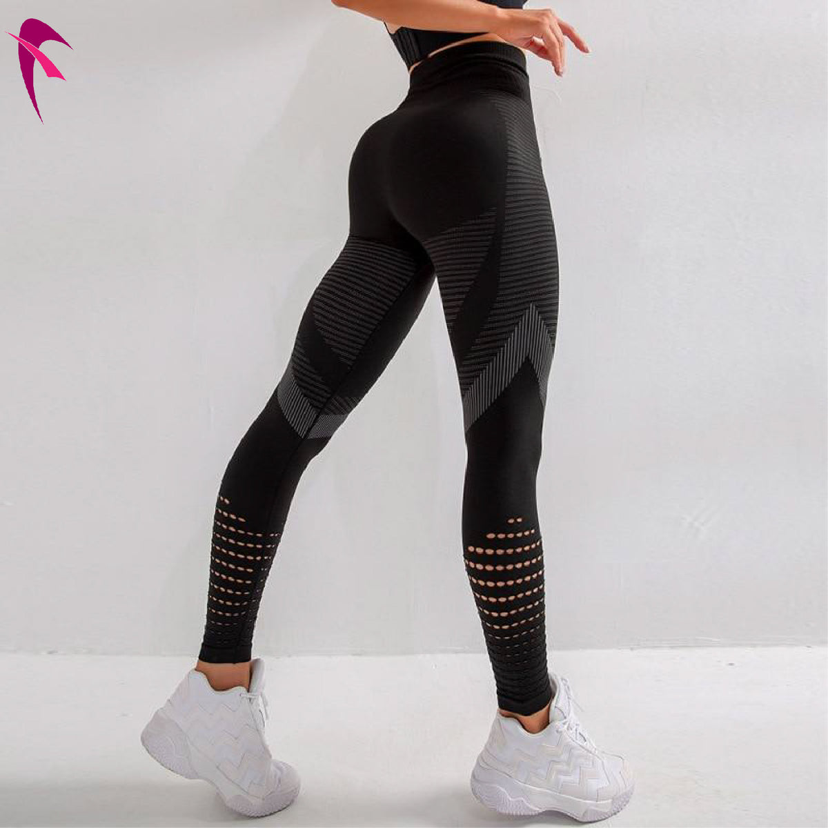 Fitness Leggings