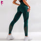 Fitness Leggings