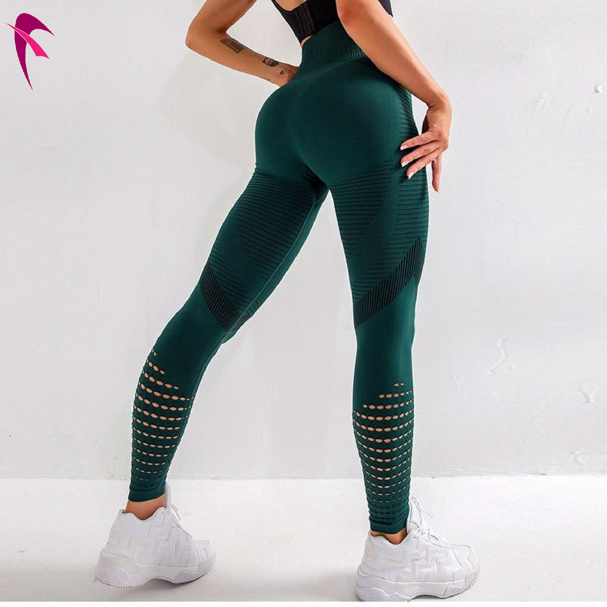 Fitness Leggings