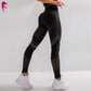 Fitness Leggings