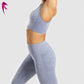 Fitness Bra