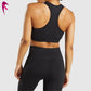 Fitness Bra