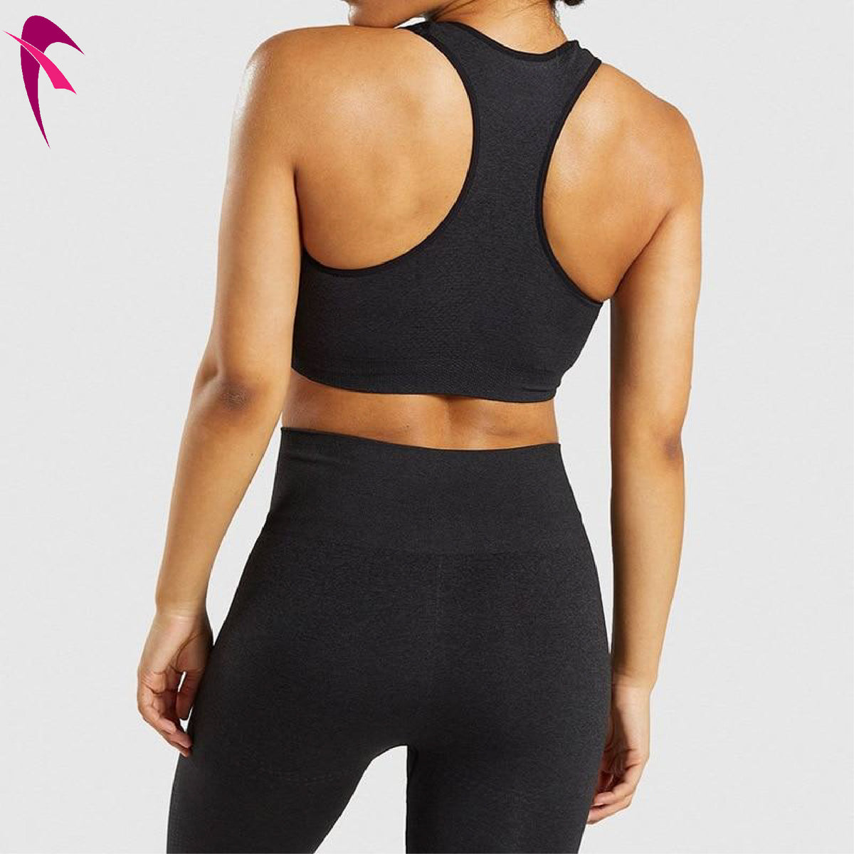 Fitness Bra