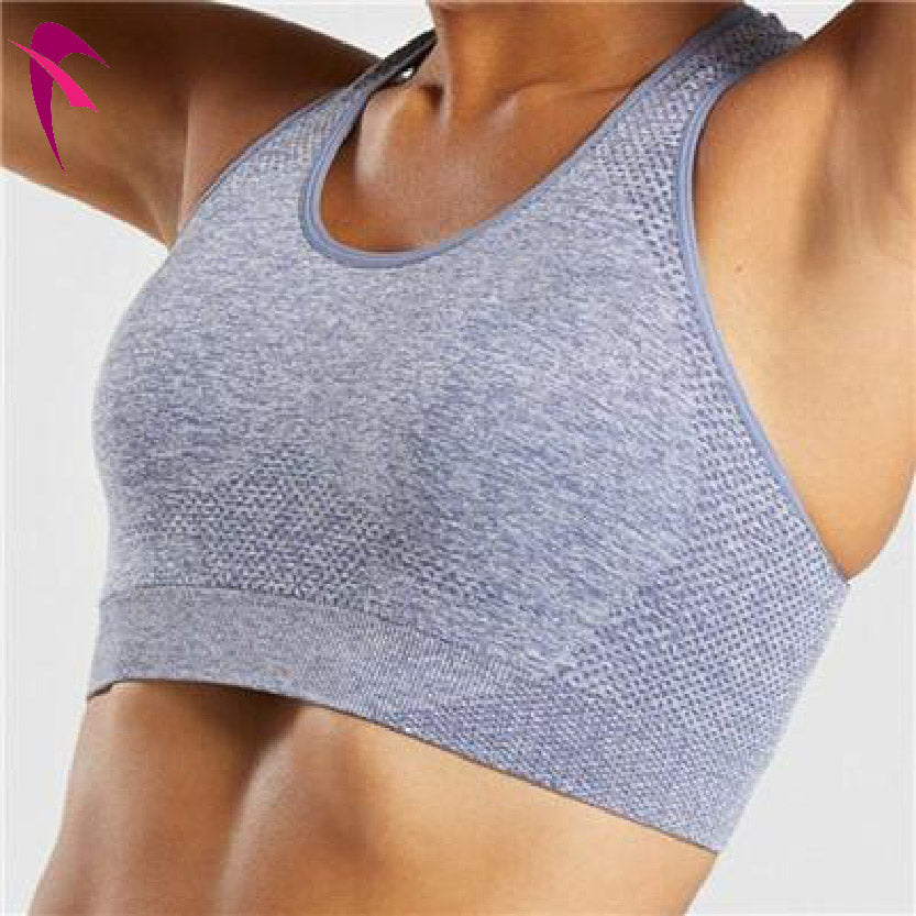 Fitness Bra