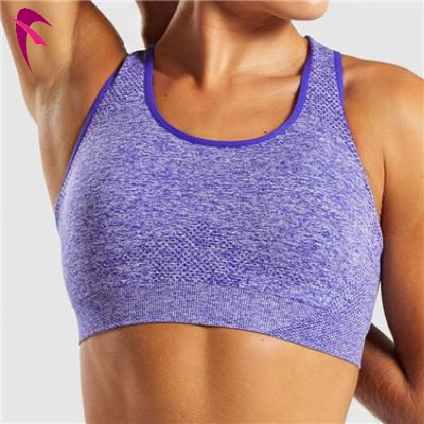 Fitness Bra