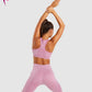 GYM Tops - Premium