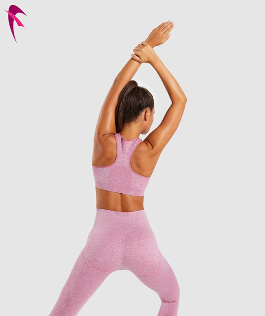 GYM Tops - Premium