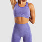 Fitness Bra