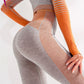 GYM Legging