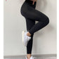 GYM Legging