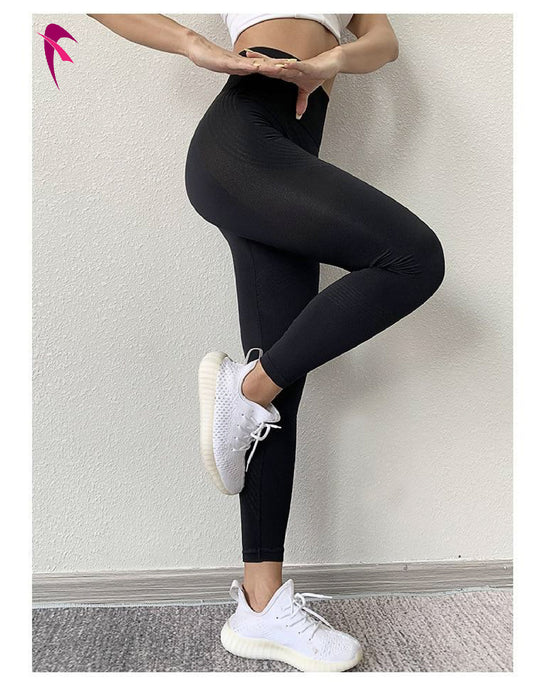 GYM Legging
