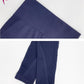 GYM Legging