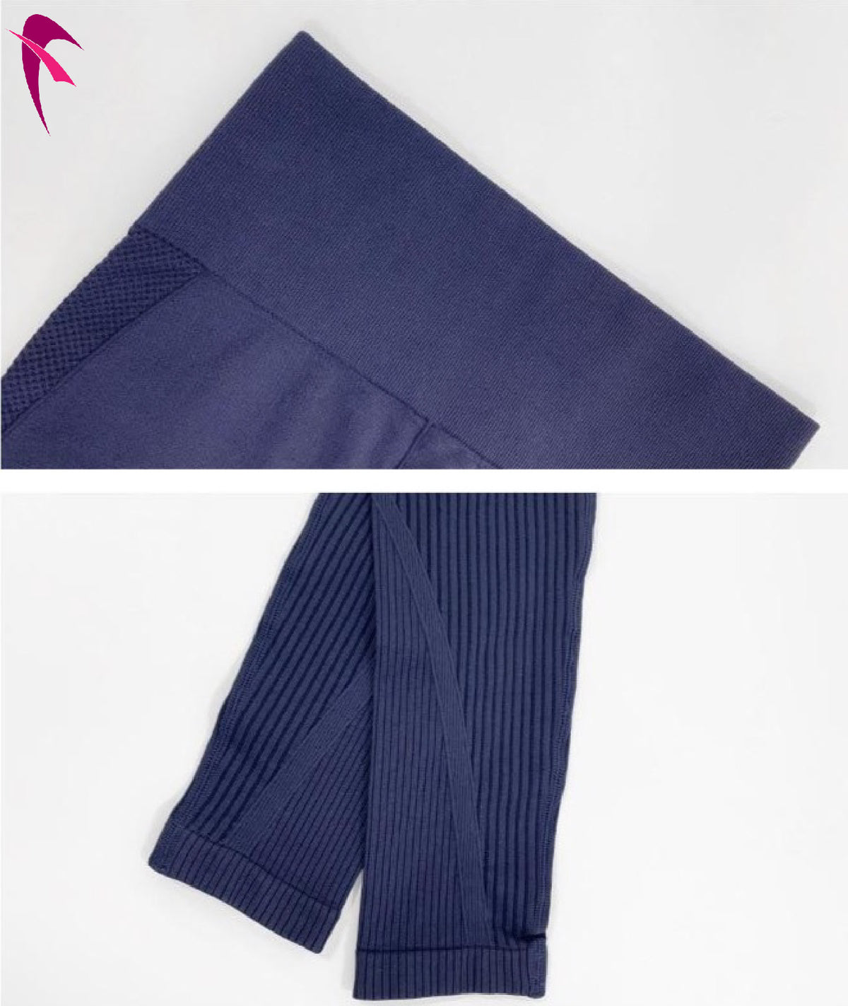 GYM Legging