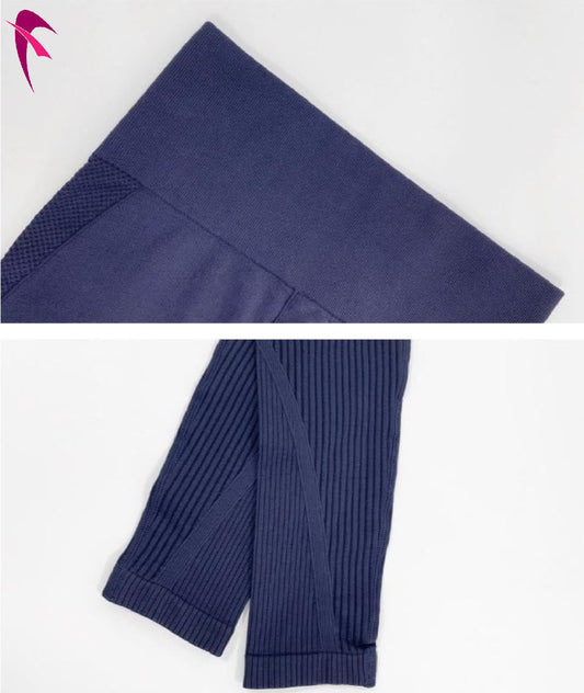GYM Legging