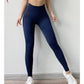 GYM Legging