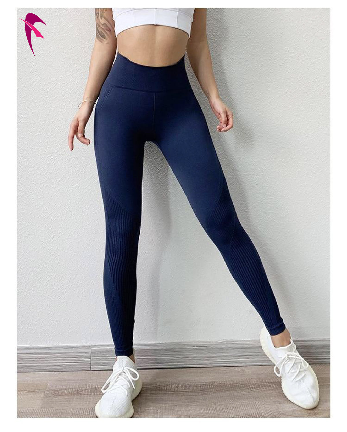 GYM Legging