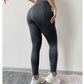 GYM Legging