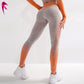 GYM Legging